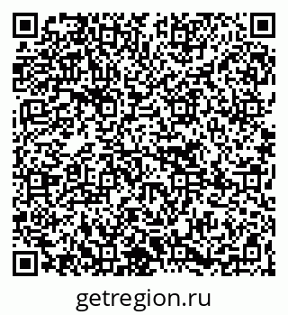 79265738352