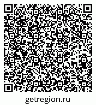 79265738353