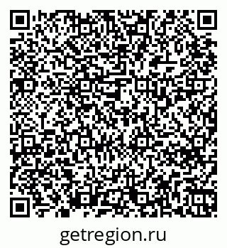 79265738354