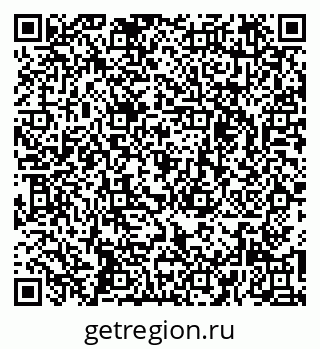 79265738356