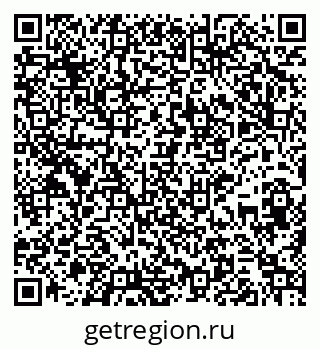 79265738357