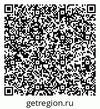 79265738360