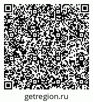 79265738361