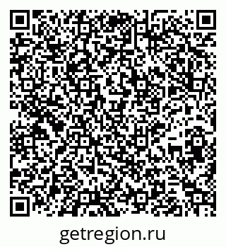 79265738374