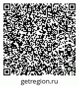 79265738375