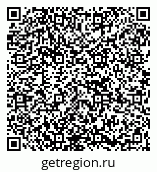 79265738378
