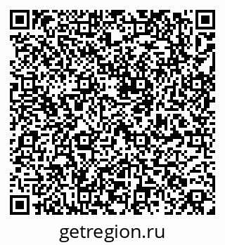 79265738382
