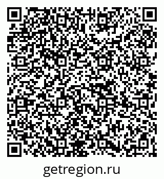 79265738383
