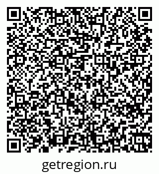 79265738388