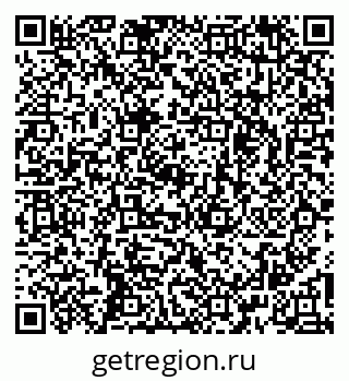 79265738389