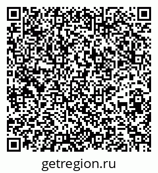 79265738397