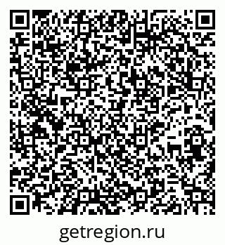 79265738402