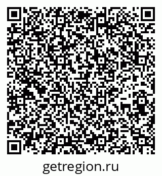 79265738403