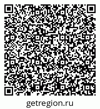 79265738404