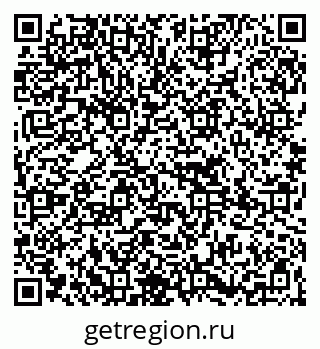 79265738406