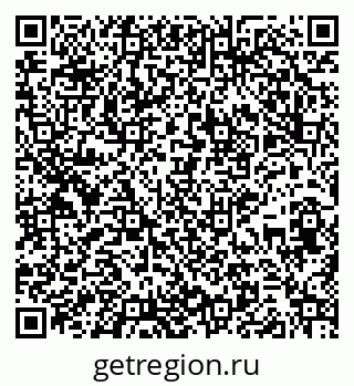 79265738408