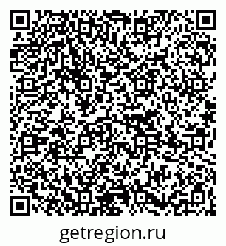 79265738416