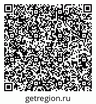 79265738418