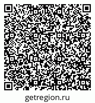 79265738422