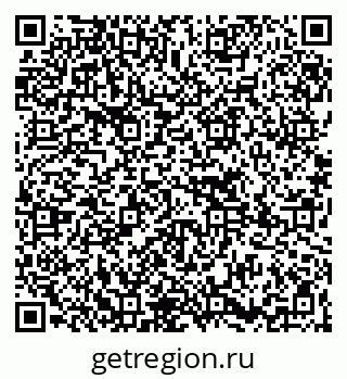 79265738425