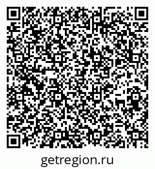 79265738428
