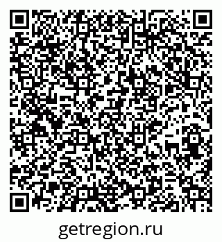 79265738429