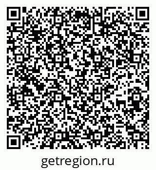 79265738434