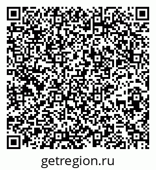 79265738437
