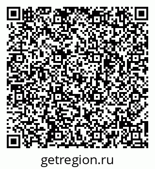 79265738446