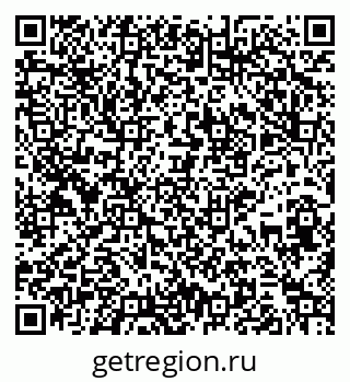 79265738454