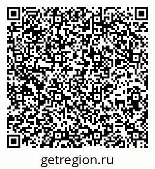 79265738461