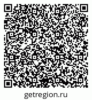 79265738462