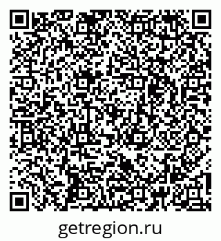 79265738468