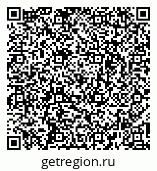 79265738495
