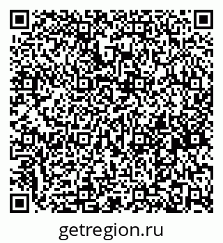 79265738501