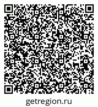 79265738502
