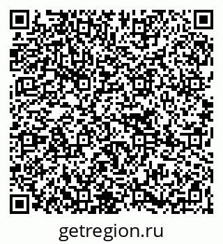 79265738503