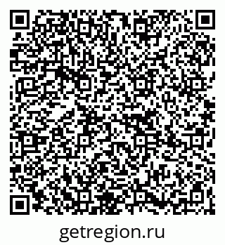 79265738504