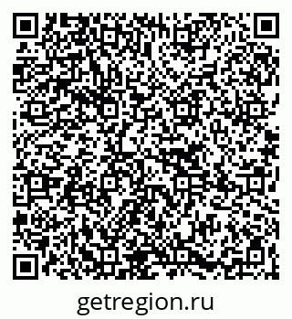 79265738505
