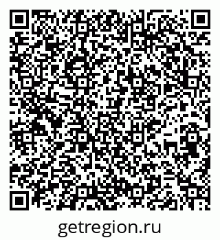 79265738506