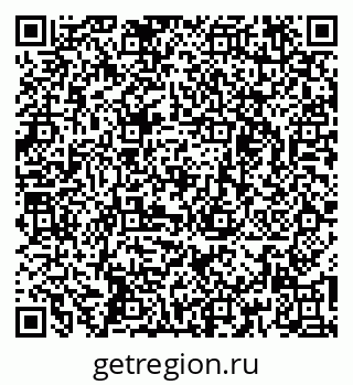 79265738507