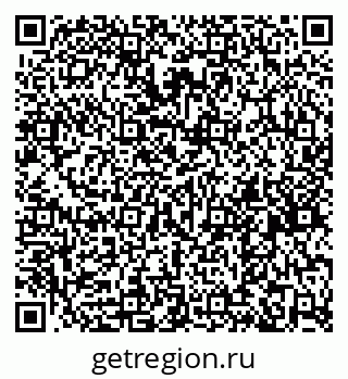 79265738510