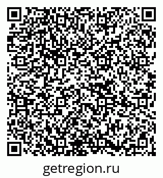 79265738512