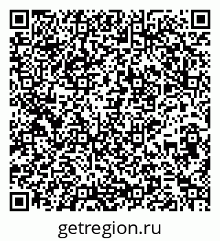 79265738514