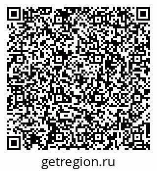 79265738515