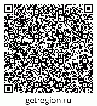 79265738524