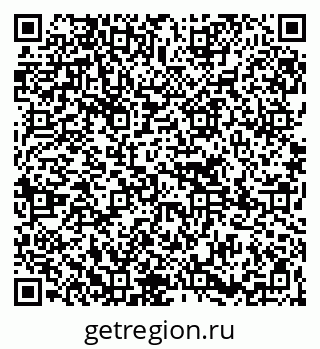 79265738525