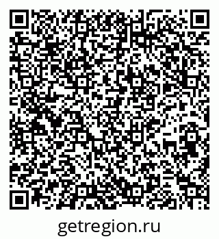 79265738534