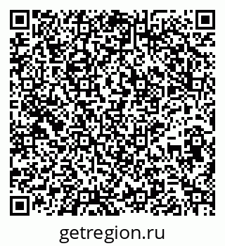 79265738540