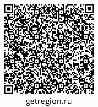 79265738541